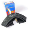 Inner Tube 10" TR87 - Vee Rubber