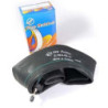 Inner Tube 12" TR4 - Vee Rubber