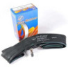 Inner Tube 14" TR4 rear - Vee Rubber