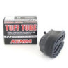 Inner Tube 17" TR4 front - Kenda
