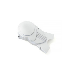 Stator / Sprocket Cover - Grey