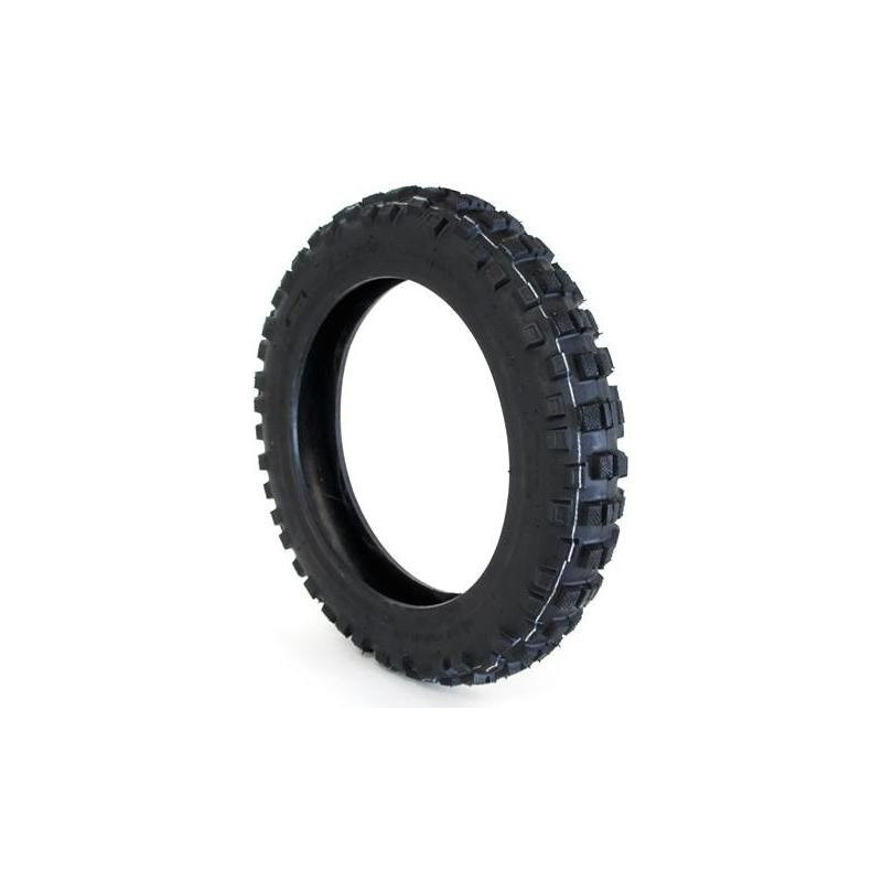10" tyre  - VEE RUBBER 2.50-10
