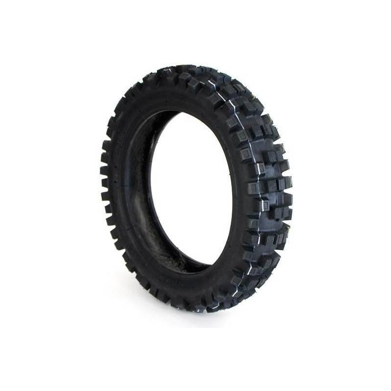 14" rear  tyre - VEE RUBBER 80/100-14