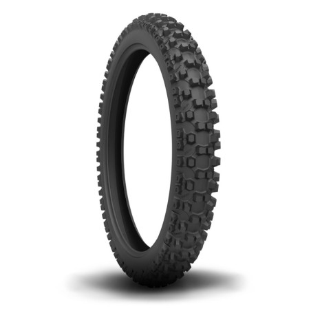 12" front tyre - KENDA Millville K771F 60/100-12