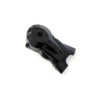 Stator / Sprocket Cover - Black