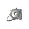 E-Stator Cover - Grey