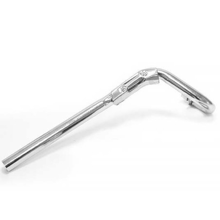 Tubo Escape - ø32mm