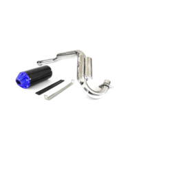 Escape PowerBomb Completo - 32mm