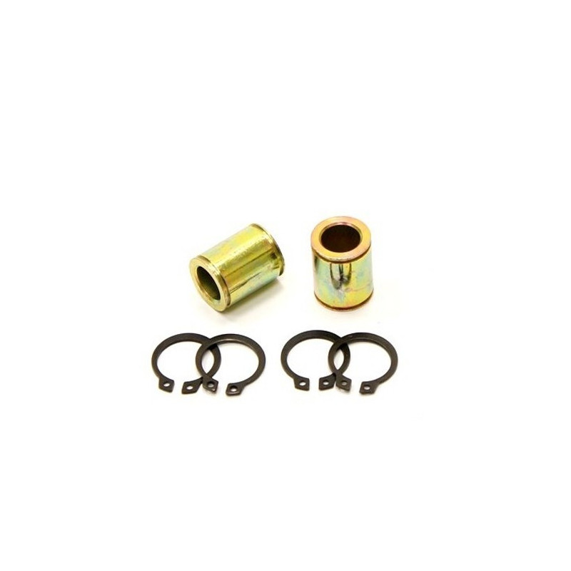 Casquilhos Amortecedor (x2)