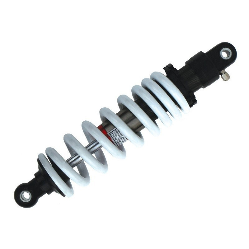 Amortecedor Trás - 270mm