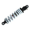 Shock absorbers Mono - 320mm