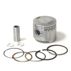 Pit bike Piston / piston rings 70/90cc Dirt Bike Mini Moto Cross
