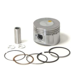 Pit bike Piston / piston rings 110cc Dirt Bike Mini Moto Cross