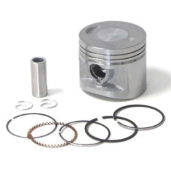 Pit bike Piston / piston rings LIFAN 140cc Dirt Bike Mini Moto Cross