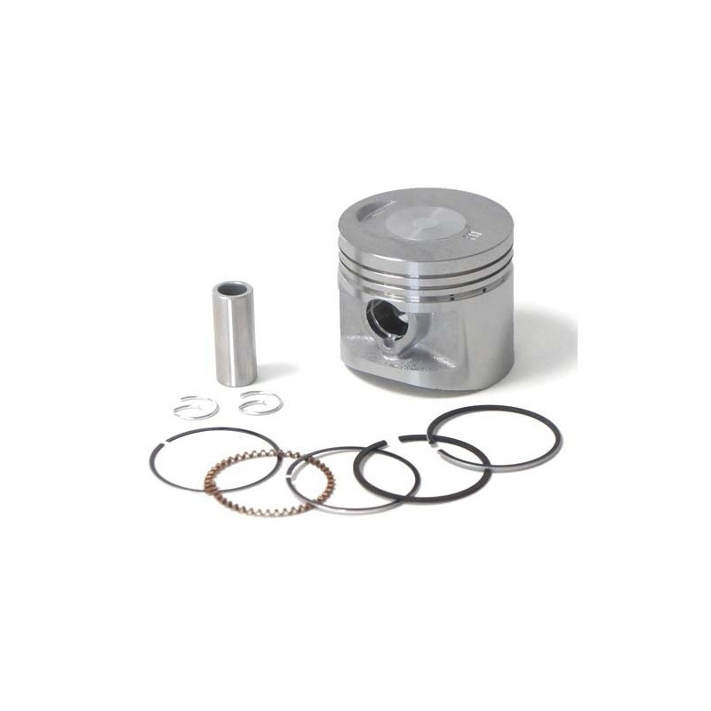 Pit bike Piston / piston rings LIFAN 140cc Dirt Bike Mini Moto Cross
