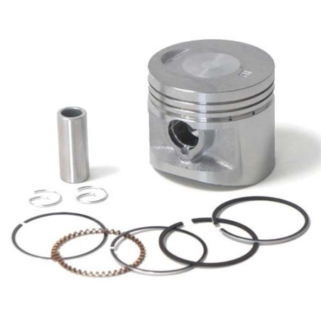 Pit bike Piston / piston rings LIFAN 140cc Dirt Bike Mini Moto Cross