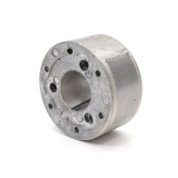 Flywheel Magneto Rotor - Inner Rotor