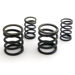 Pit bike Spring valve LIFAN / YX Dirt Bike Mini Moto Cross