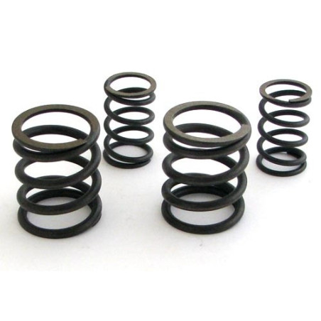 Pit bike Spring valve LIFAN / YX Dirt Bike Mini Moto Cross