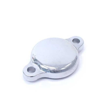 Pit bike The valve cover Dirt Bike Mini Moto Cross