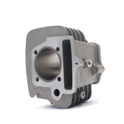 Pit bike Cylinder YX 125cc Dirt Bike Mini Moto Cross