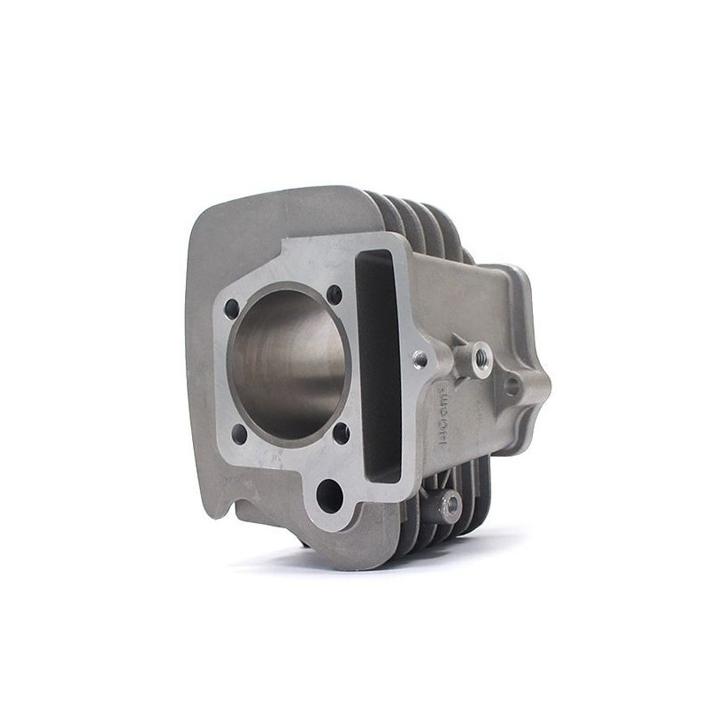 Pit bike Cylinder YX 140/149cc Dirt Bike Mini Moto Cross