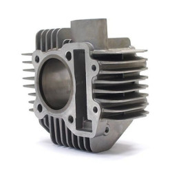 Pit bike Cylinder YX 150/160cc Dirt Bike Mini Moto Cross