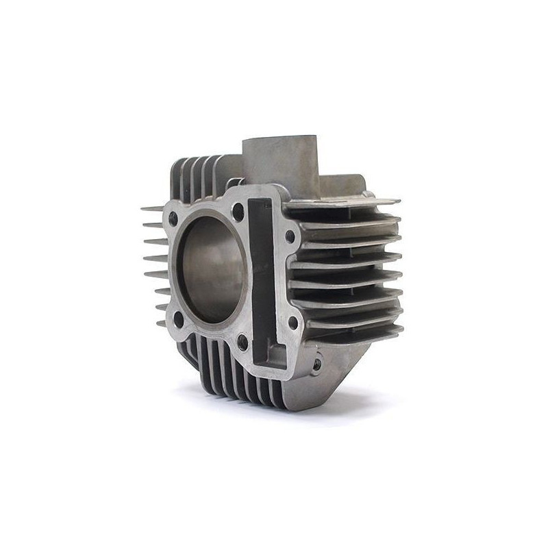 Pit bike Cylinder YX 150/160cc Dirt Bike Mini Moto Cross