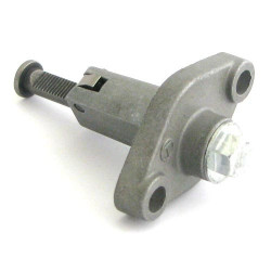 Pit bike Timing chain tensioner YX 150/160cc (1P60) Dirt Bike Mini Moto Cross