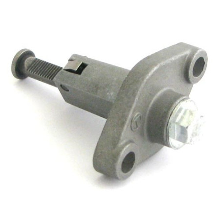 Pit bike Timing chain tensioner YX 150/160cc (1P60) Dirt Bike Mini Moto Cross