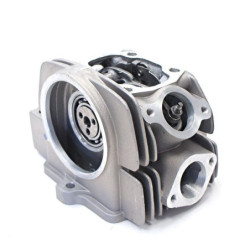 Pit bike Cylinder head YX 125/140/149cc Dirt Bike Mini Moto Cross