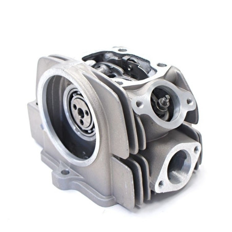 Pit bike Cylinder head YX 125/140/149cc Dirt Bike Mini Moto Cross