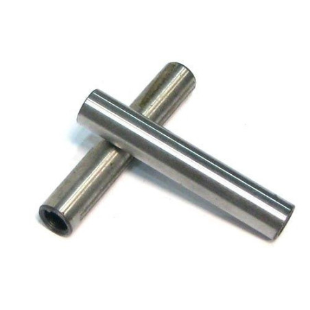 Pit bike Rocker arm axis YX 150/160cc (1P60) Dirt Bike Mini Moto Cross