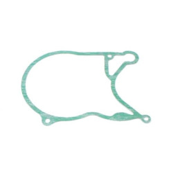 Junta Tampa Magnético