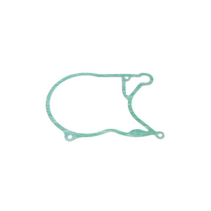 Junta Tampa Magnético