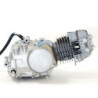 Motor YX 125cc - Embraiagem Manual - N1234 (Embraiagem 4 discos)