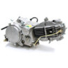 YX 160cc V3 - manual clutch N1234 (1P60)