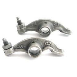 Martelo Válvulas LIFAN / YX