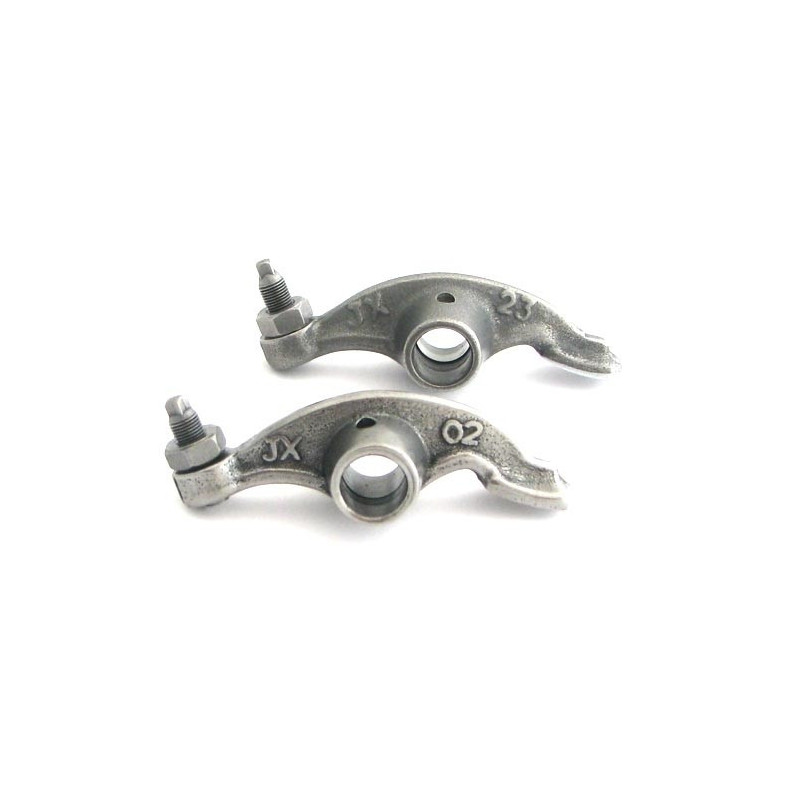 Martelo Válvulas LIFAN / YX