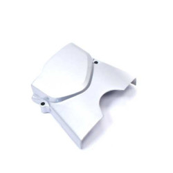 Sprocket Cover - Grey