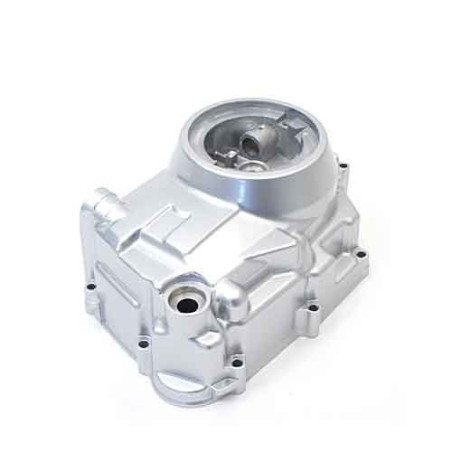 Tampa/Carter Embraiagem