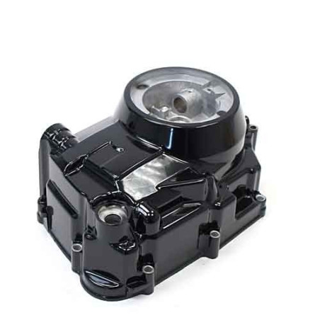 Tampa/Carter Embraiagem