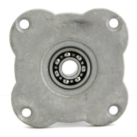 Tampa Interna Embraiagem