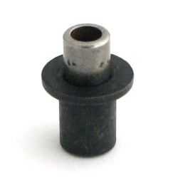 Pino Pressão Embraiagem