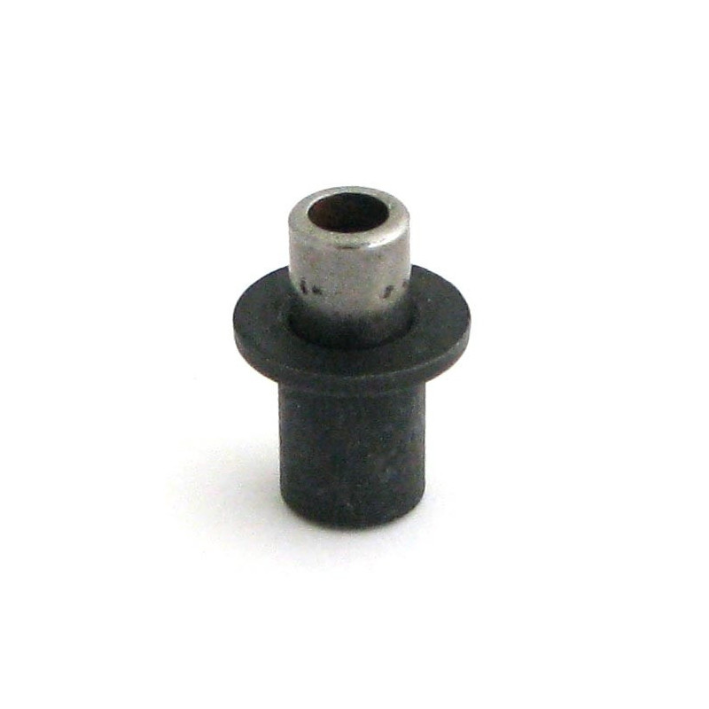 Pino Pressão Embraiagem