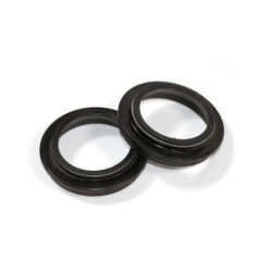 Fork Dust Caps