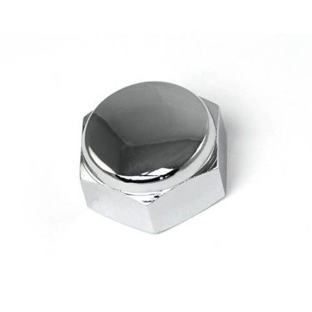 Porca Tubo Mesa Direção