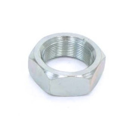 Porca Direção Superior