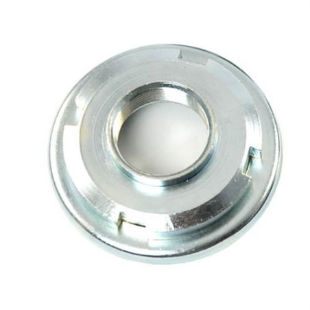 Porca Caixa Direção - 22mm