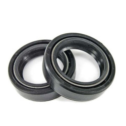 Fork Seal Set - 33x46x11